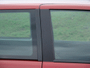 Fiat Punto, foto 9