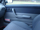 Fiat Punto, foto 17