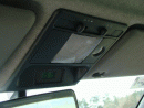 Fiat Punto, foto 20