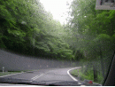 Fiat Punto, foto 29