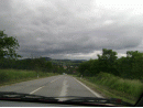 Fiat Punto, foto 30