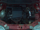 Fiat Punto, foto 26