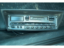 Fiat Punto, foto 32