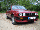 BMW řada 3, foto 10