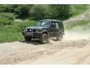 Land Rover Discovery, foto 8