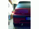 Peugeot 106, foto 29