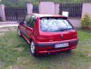 Peugeot 106, foto 44