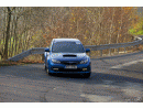 Subaru Forester, foto 131