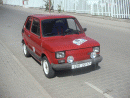Fiat 126, foto 21