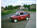 Fiat 126, foto 27