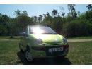 Daewoo Matiz, foto 4