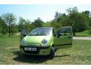 Daewoo Matiz, foto 5