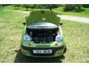 Daewoo Matiz, foto 8