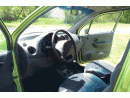 Daewoo Matiz, foto 14
