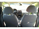 Daewoo Matiz, foto 15