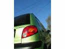 Daewoo Matiz, foto 16