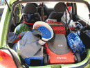 Daewoo Matiz, foto 19