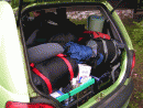 Daewoo Matiz, foto 22
