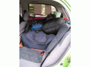 Daewoo Matiz, foto 23