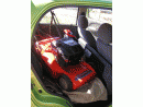 Daewoo Matiz, foto 32