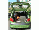 Daewoo Matiz, foto 33