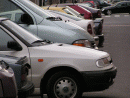 Daewoo Matiz, foto 37
