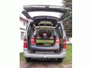 Daewoo Matiz, foto 40