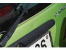Daewoo Matiz, foto 41