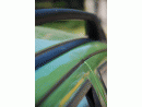 Daewoo Matiz, foto 42