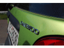 Daewoo Matiz, foto 43