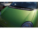 Daewoo Matiz, foto 46