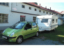 Daewoo Matiz, foto 48