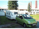 Daewoo Matiz, foto 49