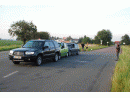 Daewoo Matiz, foto 50