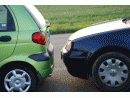 Daewoo Matiz, foto 51