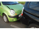 Daewoo Matiz, foto 55