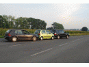 Daewoo Matiz, foto 57
