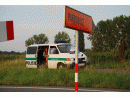 Daewoo Matiz, foto 58