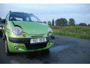 Daewoo Matiz, foto 60