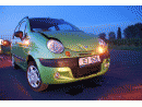 Daewoo Matiz, foto 61