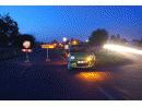 Daewoo Matiz, foto 64