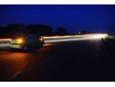 Daewoo Matiz, foto 65