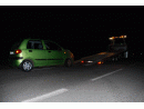 Daewoo Matiz, foto 67