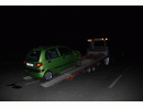 Daewoo Matiz, foto 68
