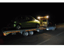 Daewoo Matiz, foto 70