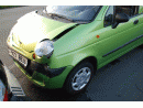 Daewoo Matiz, foto 52
