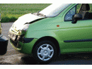 Daewoo Matiz, foto 54