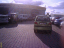Daewoo Matiz, foto 71