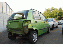 Daewoo Matiz, foto 72