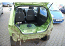 Daewoo Matiz, foto 73